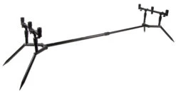 Ultimate Bionic Ambush Rod Pod -VisMeester Verkoop fa9f438979247dc0