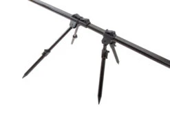 Ultimate U-Base Rodpod 20 Ultimate U-Base Rodpod -VisMeester Verkoop fb1ce830b659bb2e