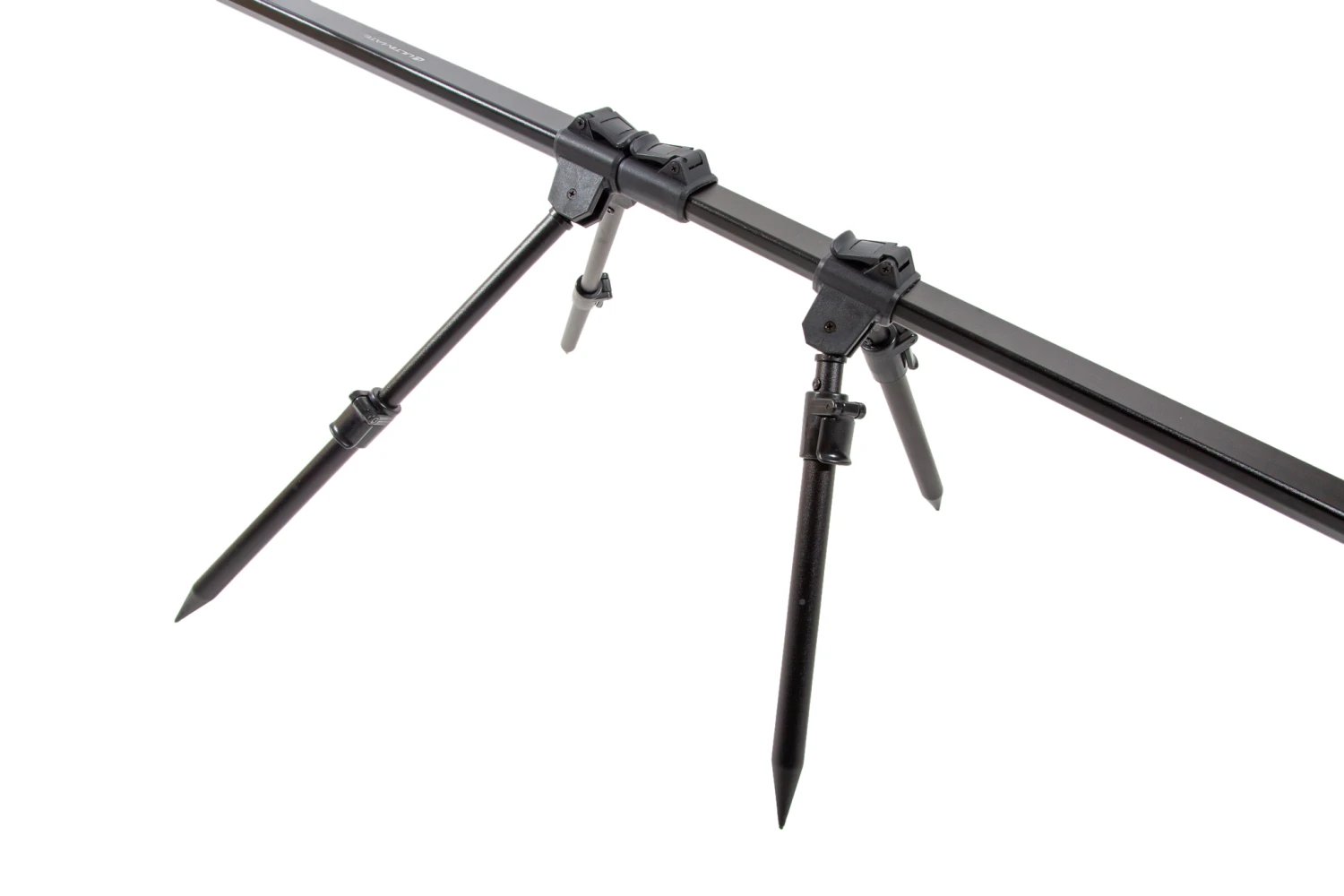 Ultimate U-Base Rodpod 9 Ultimate U-Base Rodpod - Afbeelding 7