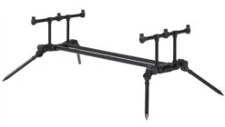 JRC Contact Pod -VisMeester Verkoop fb701d583a022ec8