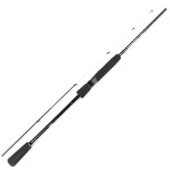 Darts Perch Master Finesse-210cm -VisMeester Verkoop fb9baa12e6266542