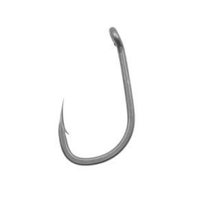 Korda Kamakura Wide Gape X Hooks (10st) Maat 8 4 Korda Kamakura Wide Gape X Hooks (10st) Maat 8 - Afbeelding 2