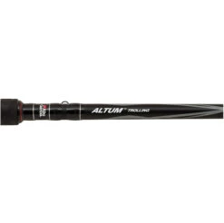 Abu Garcia Altum Trolling 7ft 20-40lbs 8 Abu Garcia Altum Trolling 7ft 20-40lbs -VisMeester Verkoop fbdbfcd0020b4ff7