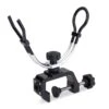 Iron Claw Econ Boat Rod Holder Hengelsteun -VisMeester Verkoop fbe0523ca23956fc