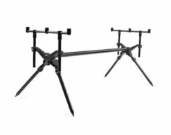 Avid Carp Lokdown Altitude Pod -VisMeester Verkoop fc50713cf54305ef