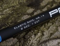 Cresta Stallion Power S 770 9,5m Pack (9,5m Pole+extension+top 4 Kit+Solith Pole Sleeve) -VisMeester Verkoop fc976ca827d3edd6