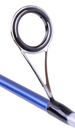 Fladen Light Rock 2.10m 0.5-7gr -VisMeester Verkoop fc99470a9d31da7b