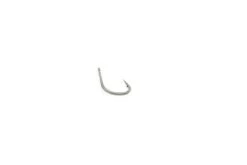 Avid Carp Armorok Hooks Snag Size 6 (10 Stuks) -VisMeester Verkoop fc996a62e158912e