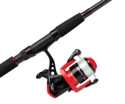 Mitchell Catch Pro Spin Combo 1.82m (5-15g) -VisMeester Verkoop fcd7f9454d9721b2