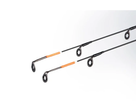 Matrix Horizon X Pro Commercial 10ft Feeder 3 Matrix Horizon X Pro Commercial 10ft Feeder