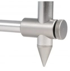 Starbaits Solidz X Pod 2 Rods -VisMeester Verkoop fd0b760c41dac207