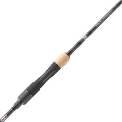 Abu Garcia Rocksweeper 2,79m (40-80g) -VisMeester Verkoop fd19723c00b4e143