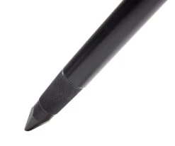 Ultimate Bionic Lunar Rod Pod -VisMeester Verkoop fd331fd31288fc3e