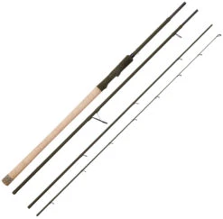 Savage Gear SG4S Travel Shore Game 10'1''/3,07m F 12-35gr MH 4sec -VisMeester Verkoop fd3a3523ce139751