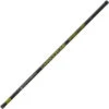 Garbolino Garbodrome Margin Speed Carp 5,80m 4sec 450gr -VisMeester Verkoop fe65c861868e97cb