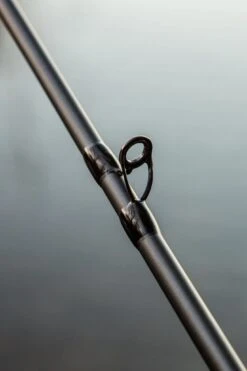 Ultimate Heavy Cast & Jerk 198cm 40-120g Matt Grey -VisMeester Verkoop fe9a6a10cabedb36