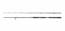 Abu Garcia Beast Pike Spinhengel 2.44m (40-90g) -VisMeester Verkoop fe9cae402f27e039