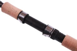 Shimano STC Mini Tele 240 L -VisMeester Verkoop feacedf9637da471