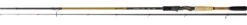 Quantum G-Force Shad Hengel (7-28g) 2,40m -VisMeester Verkoop febb59810bb597de