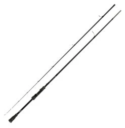 Fox Rage Street Fighter Dropshooter 230cm, 6-24g -VisMeester Verkoop fed033f684dae787