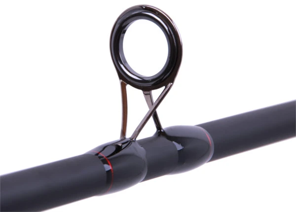 Ultimate Allround Power Feeder 9 Ultimate Allround Power Feeder - Afbeelding 7