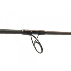 Rozemeijer Allure Sensi DropShot 2,30m (tot 25g) -VisMeester Verkoop fee6e15c6db06c4d