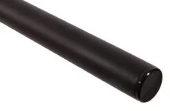 Ultimate Adventure Carp II 12ft 3.5lbs (3-delig) 16 Ultimate Adventure Carp II 12ft 3.5lbs (3-delig) -VisMeester Verkoop ff3f63d98948b5a3