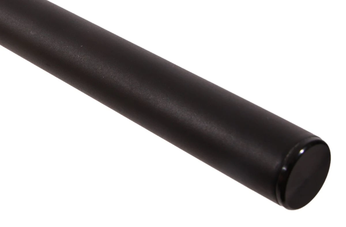 Ultimate Adventure Carp II 12ft 3.5lbs (3-delig) 7 Ultimate Adventure Carp II 12ft 3.5lbs (3-delig) - Afbeelding 5