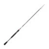 Spro Powercatcher Tele Spinhengel 210cm <10g -VisMeester Verkoop ff5dbf2a854c812c