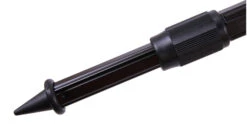 Ultimate Sky Chaser Rod Pod -VisMeester Verkoop ff752834f1a9cdcd