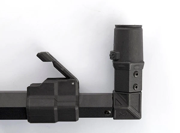 Matrix 3D-R Mega Feeder Arm 4 Matrix 3D-R Mega Feeder Arm - Afbeelding 2