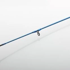 Savage Gear SGS2 Trolling Game 2,21m (12-20lb) 13 Savage Gear SGS2 Trolling Game 2,21m (12-20lb) -VisMeester Verkoop ff88b42b28f29078