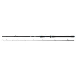 Salmo Trollmaster 240cm 40-60g -VisMeester Verkoop ffbda4d50db839eb