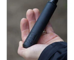 Strategy CMT XS Karperhengel 300cm 3.00lbs -VisMeester Verkoop ffe744453cea601d