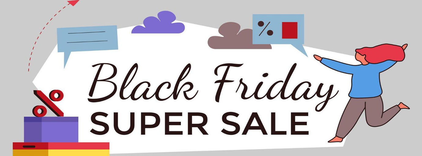 Voorkant -VisMeester Verkoop 155